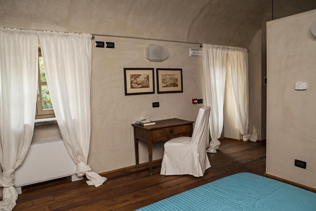 Hostal A Mira 'D Novel Novello Exterior foto